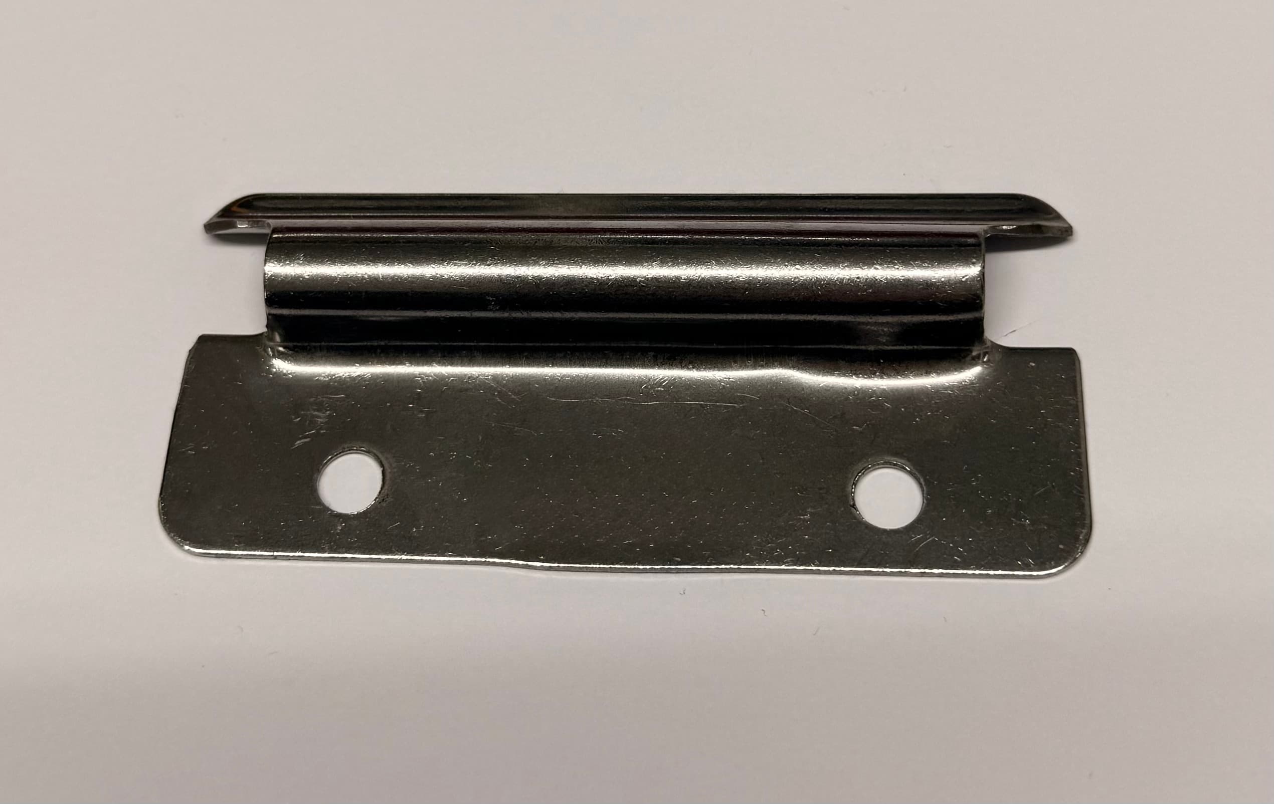 Conformado de chapa detalle 4